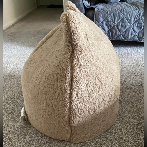 Cat Bed - Picture 3 of 4